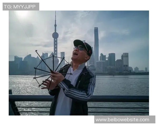 余温犹存狄龙分享生活点滴展现每个平凡人的闪光瞬间